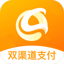 阿根廷妖童无意回归 皇马态度强硬给出两个选择 国米想签无能为力